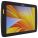 Zebra ET40AA-001C2B0-A6 Tablet