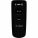 Zebra CS6080-SR40004VMWW Barcode Scanner