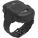Honeywell 8670A276BTBOHMOD Barcode Verifier