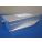 Honeywell 851-070-003 Power Device