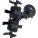 RAM Mount RAM-B-166-UN4 Products