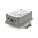 Zebra EA3600-T1CP-00 Cables, Connectors, and Adapters