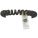 Brady 2140-6101 Lanyard