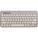 Logitech 920-011134 Accessory