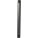 RAM Mount RAM-PA8209 Products