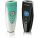 DataLogic RIDA DBT6400 Barcode Scanner