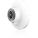 Ubiquiti Networks PS-5AC Data Networking
