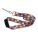 Brady 2138-5282 Lanyard