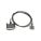 Honeywell 236-090-001 Accessory