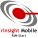Supply Insight RIM-Start Software