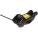 DataLogic BC9130-910 Accessory