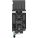 RAM Mount RAM-GDS-DOCKL-V2-SAM49U Spare Parts
