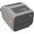 Zebra ZD4A043-C01W01EZ Barcode Label Printer