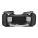 Zebra SG-WT4023020-06R Mounting Hardware and Stands