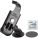 RAM Mount RAP-SB-178-MA10 Products