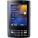 Unitech PA520-0S60UVDG Mobile Computer