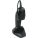 Honeywell 4800P-30206-797U Products