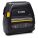 Zebra ZQ52-BUE1000-00 Portable Barcode Printer