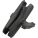 RAM Mount RAM-201 Products