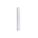 Zebra MWRP-D100-A-00AA RFID Dock Door