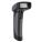 Code CR1500-K202-C502 Barcode Scanner
