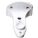 Honeywell SMB10C Accessory
