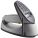 Symbol P470 Accessory