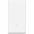 Ubiquiti Networks UAP-AC-M-PRO Wireless Access Points