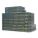 Cisco WS-C2960S-F48FPS-L Products