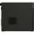 Dell V75M3 Workstation PC