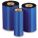 TSC Thermal Printer Ribbon