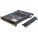 Dell U164N Accessory