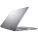 Dell MYR12 Laptop