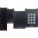 Honeywell OM43BHONDTSP Access Control Reader