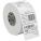 Zebra 10021229 Labels