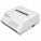 Star 89202111 Receipt Printer