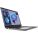 Dell 091RP Workstation PC