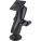 RAM Mount RAM-D-101U-MI1-2461 Products