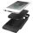Socket Mobile AC4112-1761 Accessory