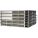 Cisco WS-C3750E-48TDE-RF Wireless Switch