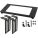 RAM Mount RAM-FP4-5900-3270 Products