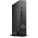 Dell W24T2 Desktop PC
