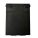 Unitech 1400-900053G Battery