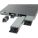 Cisco C3KX-PWR-1100WAC/2 Accessory