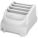 Zebra SAC-TC51-HC4SC1-01 Docks and Cradles