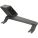 RAM Mount RAM-VB-131R4 Products