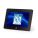Elo E791658 Touchscreen