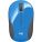 Logitech 910-002728 Computer Mice