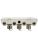 Motorola AP 8163 Access Point