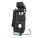 RAM Mount RAM-GDS-DOCK-SAM67U Accessory